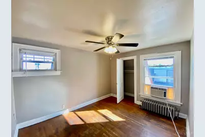 1025 Dana Avenue, Cincinnati, OH 45229 - Photo 29