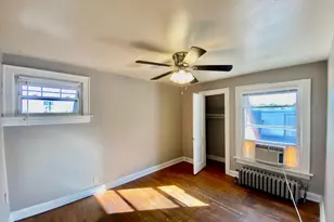 1025 Dana Ave, Cincinnati, OH 45229 - Photo 29