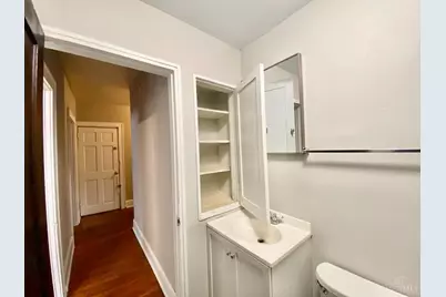 1025 Dana Avenue, Cincinnati, OH 45229 - Photo 21