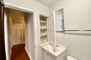 1025 Dana Ave, Cincinnati, OH 45229 - Photo 21