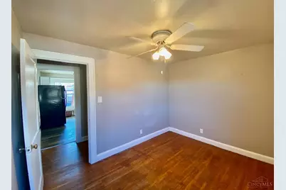 1025 Dana Avenue, Cincinnati, OH 45229 - Photo 39