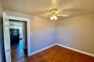 1025 Dana Ave, Cincinnati, OH 45229 - Photo 39