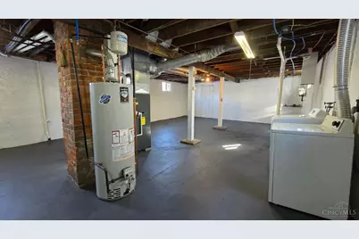 328 Corwin Avenue, Hamilton, OH 45015 - Photo 19