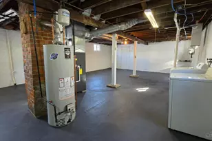 328 Corwin Ave, Hamilton, OH 45015 - Photo 19