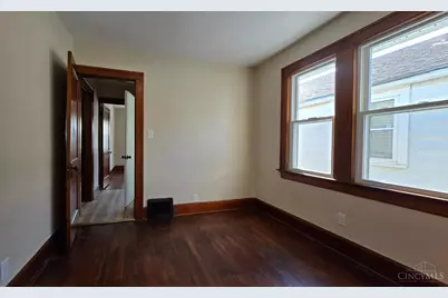 328 Corwin Avenue, Hamilton, OH 45015 - Photo 17