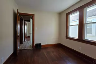 328 Corwin Ave, Hamilton, OH 45015 - Photo 17