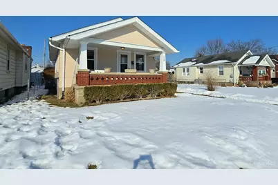 328 Corwin Avenue, Hamilton, OH 45015 - Photo 21