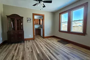 328 Corwin Ave, Hamilton, OH 45015 - Photo 5