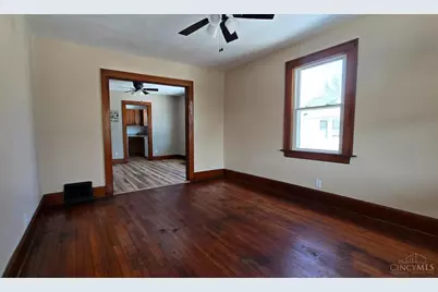 328 Corwin Avenue, Hamilton, OH 45015 - Photo 3