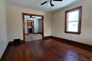 328 Corwin Ave, Hamilton, OH 45015 - Photo 3