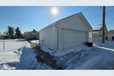 328 Corwin Avenue, Hamilton, OH 45015 - Photo 25