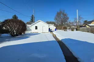 328 Corwin Ave, Hamilton, OH 45015 - Photo 23