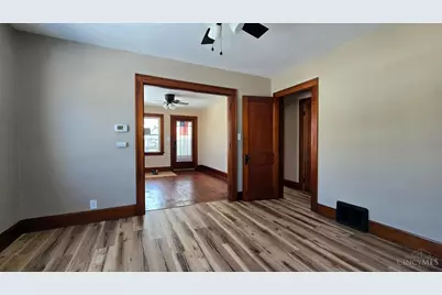 328 Corwin Avenue, Hamilton, OH 45015 - Photo 7