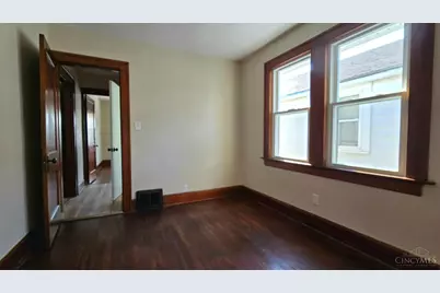 328 Corwin Avenue, Hamilton, OH 45015 - Photo 13