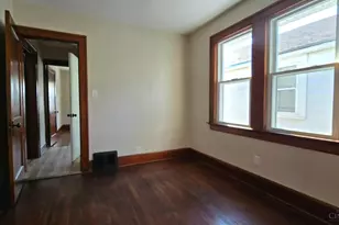 328 Corwin Ave, Hamilton, OH 45015 - Photo 13