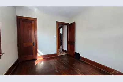 328 Corwin Avenue, Hamilton, OH 45015 - Photo 15