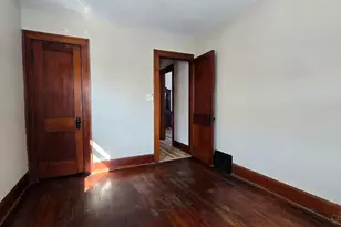 328 Corwin Ave, Hamilton, OH 45015 - Photo 15