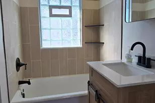 328 Corwin Ave, Hamilton, OH 45015 - Photo 11