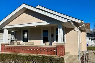 328 Corwin Ave, Hamilton, OH 45015 - Photo 27