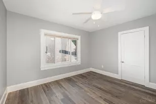 5314 Section Ave, Norwood, OH 45212 - Photo 19