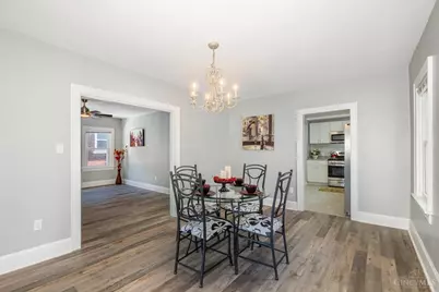 5314 Section Avenue, Norwood, OH 45212 - Photo 7