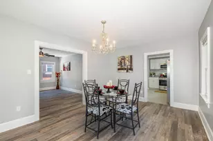 5314 Section Ave, Norwood, OH 45212 - Photo 7