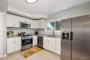 5314 Section Ave, Norwood, OH 45212 - Photo 11