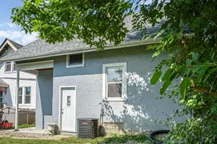 5314 Section Ave, Norwood, OH 45212 - Photo 23