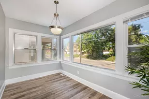 5314 Section Ave, Norwood, OH 45212 - Photo 13