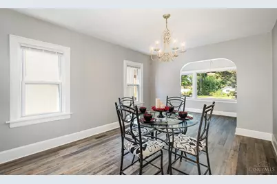 5314 Section Avenue, Norwood, OH 45212 - Photo 9