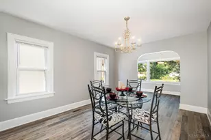 5314 Section Ave, Norwood, OH 45212 - Photo 9