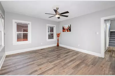 5314 Section Avenue, Norwood, OH 45212 - Photo 5