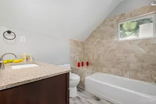 5314 Section Ave, Norwood, OH 45212 - Photo 21