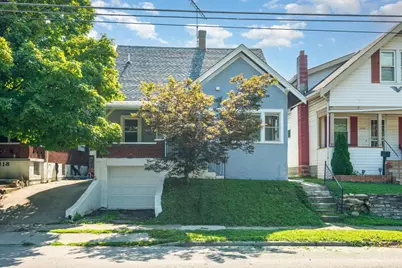 5314 Section Avenue, Norwood, OH 45212 - Photo 25