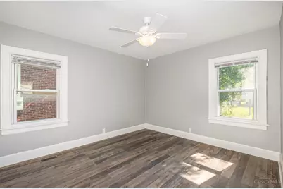 5314 Section Avenue, Norwood, OH 45212 - Photo 15