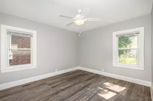 5314 Section Ave, Norwood, OH 45212 - Photo 15