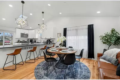 253 Deer Creek Drive, Pierce Township, OH 45102 - Photo 5