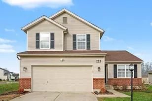 253 Deer Creek Dr, Pierce Township, OH 45102 - Photo 1