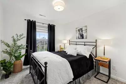 253 Deer Creek Drive, Pierce Township, OH 45102 - Photo 17