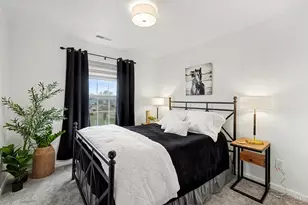 253 Deer Creek Dr, Pierce Township, OH 45102 - Photo 17