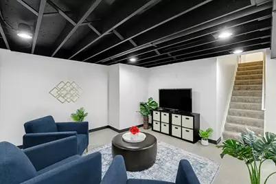 253 Deer Creek Drive, Pierce Township, OH 45102 - Photo 19