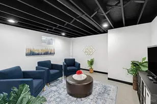 253 Deer Creek Dr, Pierce Township, OH 45102 - Photo 21