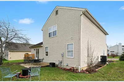 253 Deer Creek Drive, Pierce Township, OH 45102 - Photo 25