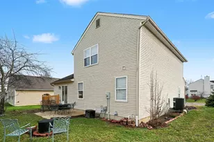 253 Deer Creek Dr, Pierce Township, OH 45102 - Photo 25