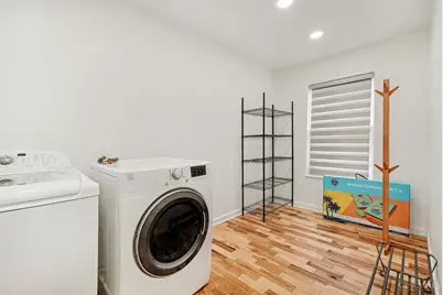 253 Deer Creek Drive, Pierce Township, OH 45102 - Photo 11