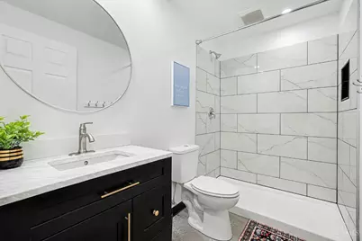 253 Deer Creek Drive, Pierce Township, OH 45102 - Photo 23