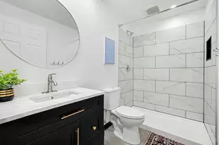 253 Deer Creek Dr, Pierce Township, OH 45102 - Photo 23