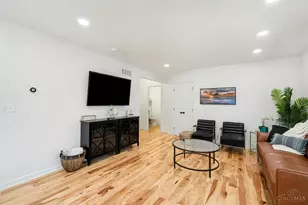 253 Deer Creek Dr, Pierce Township, OH 45102 - Photo 9