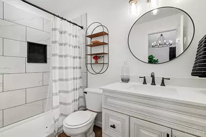 253 Deer Creek Drive, Pierce Township, OH 45102 - Photo 15