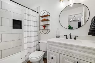 253 Deer Creek Dr, Pierce Township, OH 45102 - Photo 15